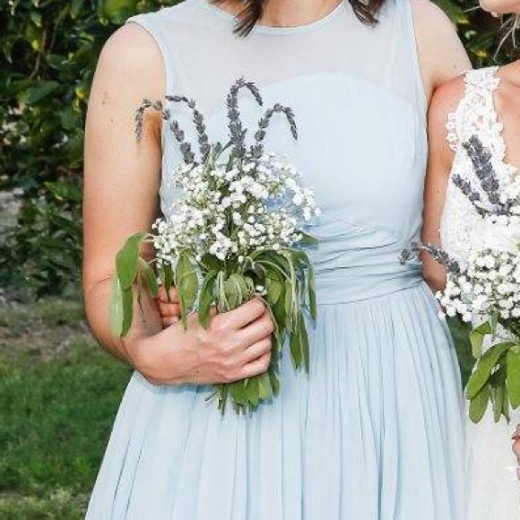 ASOS Dress - Picture 2 of 9